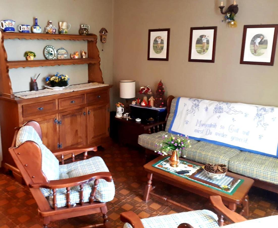 View-Stunning 2 Bedroom Apartment In The Heart Of Alps Sella Nevea Dış mekan fotoğraf